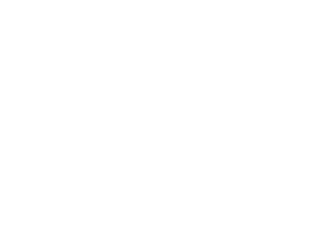 a close up of an umbrella