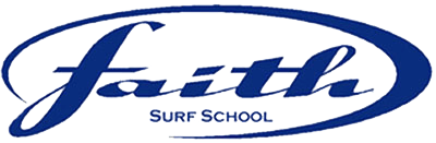 Faith Surf School